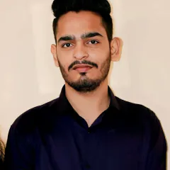Suraj Singh